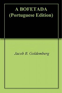 Baixar A BOFETADA pdf, epub, eBook