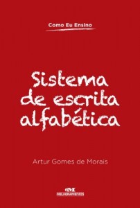Baixar Sistema da Escrita Alfabetica pdf, epub, eBook