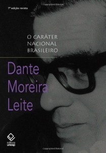 Baixar O caráter nacional brasileiro: história de uma ideologia pdf, epub, eBook