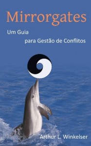 Baixar Mirrorgates (Portugu&ecirc;s) pdf, epub, eBook