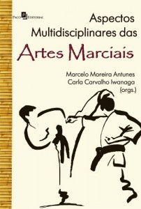 Baixar Aspectos Multidisciplinares das Artes Marciais pdf, epub, eBook
