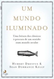 Baixar Um Mundo Iluminado pdf, epub, eBook