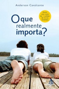Baixar O que realmente importa? pdf, epub, eBook