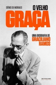 Baixar O velho Gra&ccedil;a pdf, epub, eBook