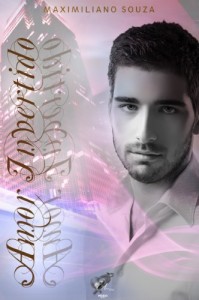 Baixar Amor invertido pdf, epub, eBook