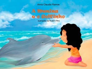 Baixar A MENINA E O GOLFINHO pdf, epub, eBook