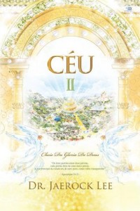 Baixar C&Eacute;U II pdf, epub, eBook