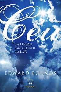 Baixar Céu, Um Lugar, Uma Cidade, Um Lar pdf, epub, eBook