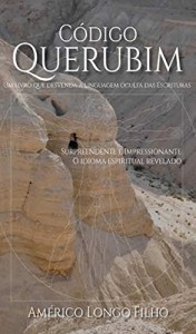 Baixar Código Querubim pdf, epub, eBook