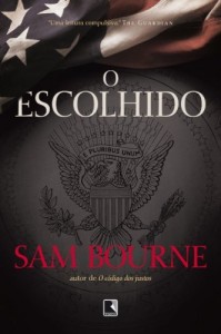 Baixar O escolhido pdf, epub, eBook