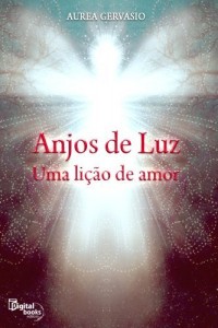 Baixar Anjos de Luz pdf, epub, eBook