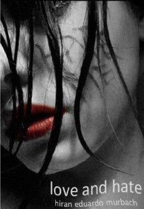 Baixar Love and Hate pdf, epub, eBook