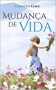 Baixar Mudança de Vida pdf, epub, eBook