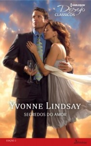 Baixar O Sabor da Vingança & Eternos Momentos – Harlequin Desejo Clássicos  ed. 02 pdf, epub, eBook