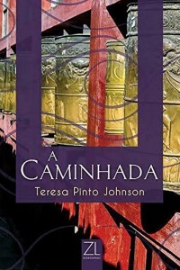 Baixar A Caminhada pdf, epub, eBook