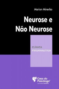 Baixar Neurose e n&atilde;o neurose pdf, epub, eBook
