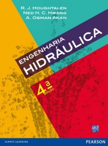 Baixar Engenharia hidráulica pdf, epub, eBook
