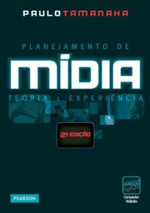 Baixar Planejamento de mídia: teoria e experiência pdf, epub, eBook