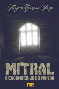 Baixar Mitral pdf, epub, eBook