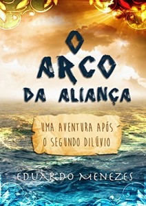 Baixar O Arco da Aliança pdf, epub, eBook