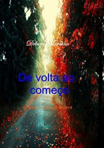 Baixar De Volta Ao Come&ccedil;o pdf, epub, eBook