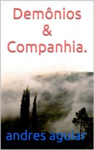 Baixar Dem&ocirc;nios & Companhia. pdf, epub, eBook