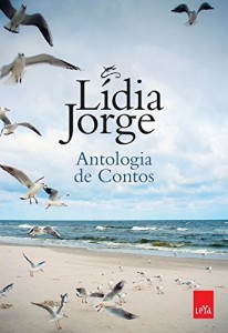 Baixar Antologia de contos pdf, epub, eBook