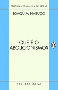 Baixar Que é o abolicionismo pdf, epub, eBook