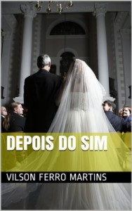 Baixar Depois do Sim pdf, epub, eBook
