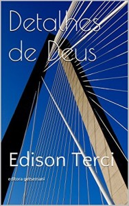 Baixar Detalhes de Deus pdf, epub, eBook