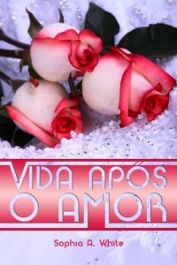 Baixar Vida Após o Amor (Delighted Livro 1) pdf, epub, eBook