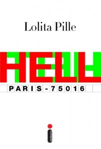 Baixar Hell pdf, epub, eBook