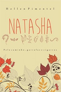 Baixar Natasha pdf, epub, eBook