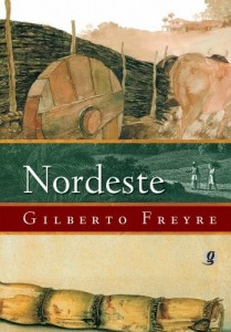 Baixar Nordeste pdf, epub, eBook
