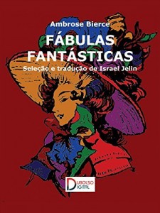 Baixar Fábulas fantásticas pdf, epub, eBook