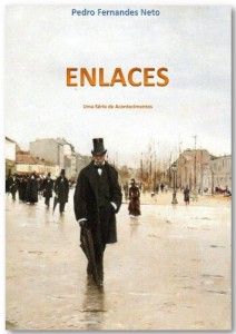 Baixar ENLACES: Uma série de acontecimentos pdf, epub, eBook