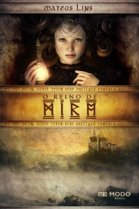 Baixar O Reino de Mira pdf, epub, eBook