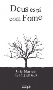 Baixar Deus está com fome pdf, epub, eBook