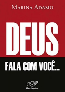 Baixar Deus fala com voc&ecirc; pdf, epub, eBook