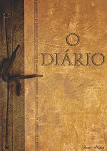 Baixar O Diário pdf, epub, eBook