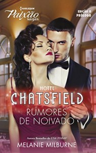 Baixar Hotel Chatsfield – Harlequin Paix&atilde;o Sagas Ed.Pr&oacute;logo pdf, epub, eBook