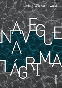 Baixar Navegue a lágrima pdf, epub, eBook
