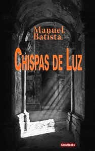 Baixar Chispas de Luz pdf, epub, eBook