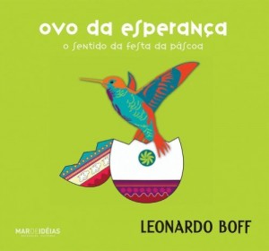 Baixar Ovo da Esperan&ccedil;a pdf, epub, eBook