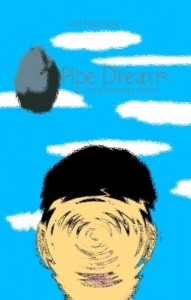 Baixar Pipe Dreams: Sair de Golconda pdf, epub, eBook