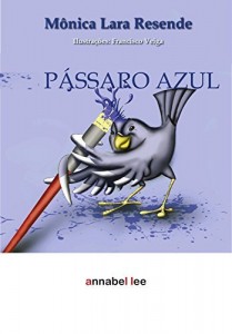 Baixar Pássaro Azul pdf, epub, eBook