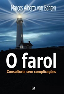 Baixar O farol pdf, epub, eBook