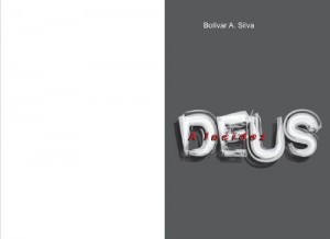 Baixar Deus, a lucidez // God, lucidity pdf, epub, eBook