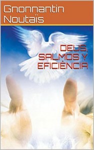 Baixar DEUS, SALMOS Y EFICIÊNCIA pdf, epub, eBook