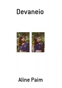 Baixar Devaneio pdf, epub, eBook